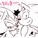 dinali_the_hedgehog