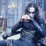 Crow86