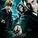 the_best_harry_potter_fan