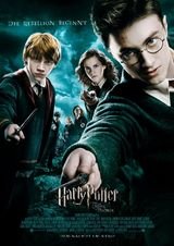 the_best_harry_potter_fan