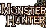 monsterhunterfan00909