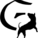 SuperGamer2