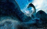 Drachenfan72