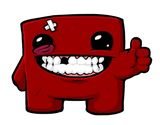 xxAssasinoxx
