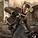 ResidentEvilZocker