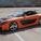 Speed_Razor_NFS
