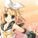 KagamineRin