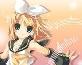 KagamineRin