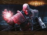 OptimusSeptim99