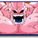 Superbuu122
