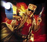 DukeNukemDude