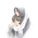 takeshi345