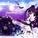 lila_freak