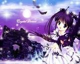 lila_freak