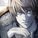 Hideaki