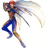 Lufia18