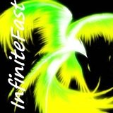 InfiniteFast