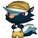 AnimalCrossingFieber