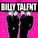 talent
