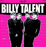 talent