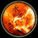 -RisingPhoenix- -RisingPhoenix-