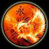 -RisingPhoenix-