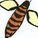 hummel74 hummel74