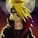 -Deidara-