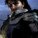 Fablefan272
