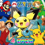 Poke-OnePieceZocker