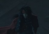 Vincent_Valentine_DOC_