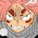 fairytail_natsu