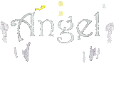 AngelWithWings
