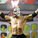 _Rey___Mysterio___619