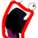 Shoop_da_Whoop Shoop_da_Whoop