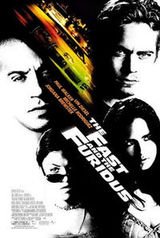 NfsFF
