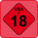 19Rayder96
