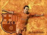 iiniesta_