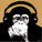 FunkyMonkey