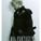 ff7-Cloud