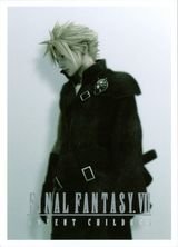 ff7-Cloud
