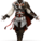 _The_Duke_666_ _The_Duke_666_
