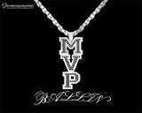 M_v_P