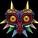 horrorkid13
