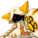 Tao_is_Taokaka01 Tao_is_Taokaka01