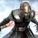 Ps3_Master-96