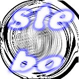 stebo