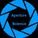 ApertureScience