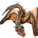 obiler