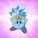 IceClaw94